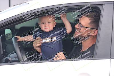 media/Oct-19-2025-Nasa (Sun) [[622c91e2bf]]/Around the Pits/